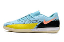 Chuteira Phantom React GT2 Pro – Futsal Clássico