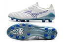 Chuteira Morelia NEO III PRO – Campo Elegante