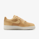 Air Force 1 "07 Next Nature - Bege
