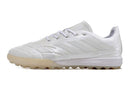 Chuteira Copa Pure 3 – Society Premium