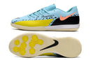 Chuteira Phantom React GT2 Pro – Futsal Clássico