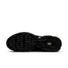 Air Max Plus VII Triple Black