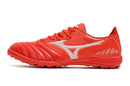 Chuteira Morelia NEO III PRO – Society Clássico
