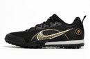 Chuteira Zoom Vapor 14 Pro – Society Exclusivo