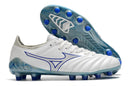 Chuteira Morelia NEO III PRO – Campo Elegante