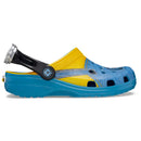 Meu Malvado Favorito Minions Classic – Clog Premium