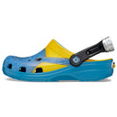 Meu Malvado Favorito Minions Classic – Clog Premium