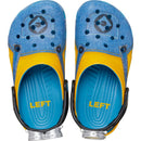 Meu Malvado Favorito Minions Classic – Clog Premium