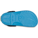 Meu Malvado Favorito Minions Classic – Clog Premium