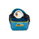 Meu Malvado Favorito Minions Classic – Clog Premium