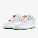 Air Force 1 '07 LX - Branco