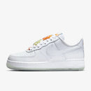 Air Force 1 '07 LX - Branco