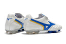 Chuteira Morelia II Made in Japan – Campo Clássico