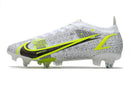 Chuteira Mercurial Vapor 14 Elite SG PRO – Campo Exclusivo