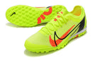 Chuteira Zoom Vapor 14 Pro – Society Exclusivo