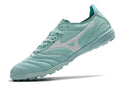 Chuteira Morelia NEO III PRO – Society Clássico