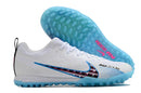 Chuteira Society Zoom Vapor 15 Academy – TF Clássico