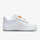 Air Force 1 '07 LX - Branco