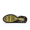 Air Max Plus VII Varsity Maize