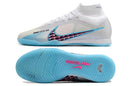 Chuteira Air Zoom Mercurial Superfly IX Elite – Futsal Premium
