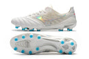 Chuteira Morelia NEO II – Campo Elegante