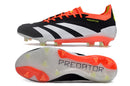 PREDATOR ACCURACY+ CAMPO – +FG Clássico