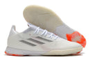 Chuteira X Speed Flow .1 – Futsal Premium