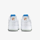 Air Force 1 '07 LX - Branco