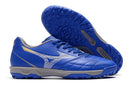 Chuteira Morelia NEO II – Society Premium