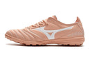 Chuteira Morelia NEO III PRO – Society Clássico