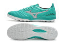 Chuteira Morelia NEO III PRO – Society Clássico