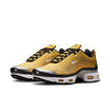 Air Max Plus VII Varsity Maize