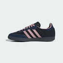 Samba OG - Core Black Wonder Mauve Night Indigo