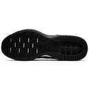 Tênis air max alpha Trainer 4 masculino –  Black