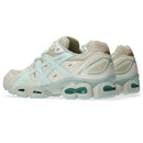 GEL-Nimbus 9 - Bege com Branco