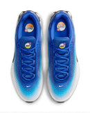 Air Max DN SE Azul