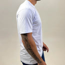 KIT 5 Tommy – Hilfiger Confortável