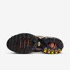 Air Max Plus Preto