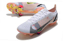 Chuteira Mercurial Vapor 14 Elite – Campo Exclusivo