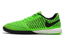 Chuteira Lunar Gato II – Futsal Elegante