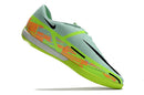 Chuteira React Phantom GT Pro – Futsal Elegante