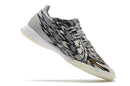 Chuteira X Ghosted.1 – Futsal Elegante