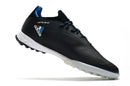 Chuteira X Speed Flow .1 – Society Exclusivo