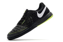 Chuteira Lunar Gato II – Futsal Elegante