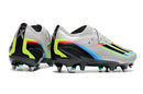 Chuteira X Speed portal SG – Campo Clássico