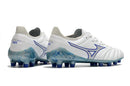 Chuteira Morelia NEO III PRO – Campo Elegante