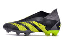 PREDATOR ACCURACY+ – CAMPO Exclusivo
