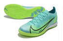 Chuteira Zoom Vapor 14 – Futsal Exclusivo