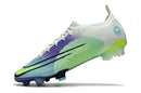 Chuteira Mercurial Dream Speed Vapor 14 Elite – Campo Premium