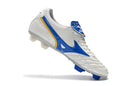 Chuteira Morelia II Made in Japan – Campo Clássico